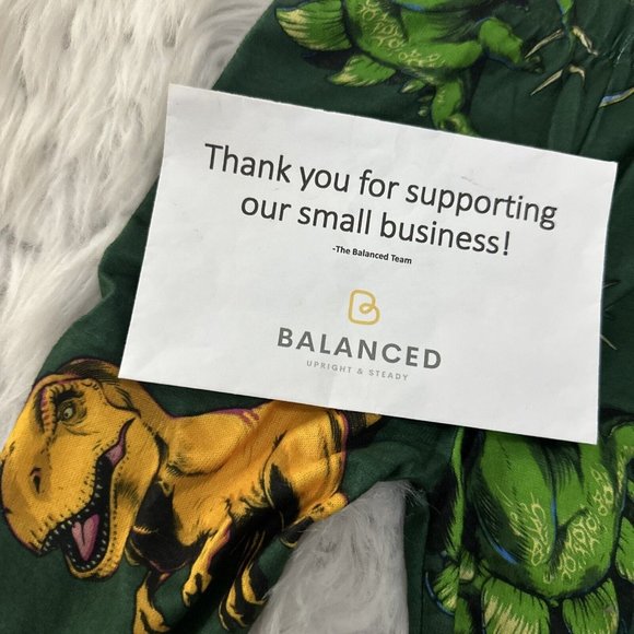 Jurassic Park World boys pajama set NWT 4 dino print varies * See Description - Picture 13 of 13